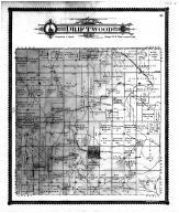 Driftwood Precinct, Red Willow County 1905